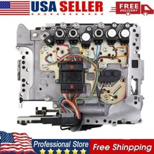 Re5r05a valve body for sale  Brooklyn