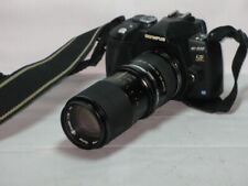 300mm 140 600mm for sale  SMETHWICK