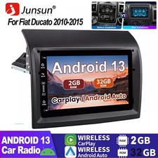 Stereo gps radio d'occasion  Expédié en Belgium