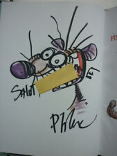 Ptiluc pirat lame d'occasion  Metz-
