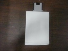 Usado, Modem Practical Peripherals 4719US comprar usado Usado, Modem Practical Peripherals 4719US comprar usado  Enviando para Brazil