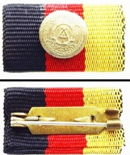 nationalpreis gebraucht kaufen nationalpreis gebraucht kaufen Velten