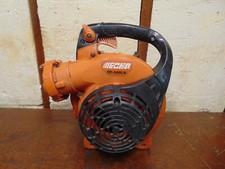 Echo 255ln hand for sale  Conneaut