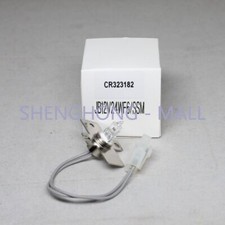 Sysmex coagulometro cs5100 usato  Spedire a Italy