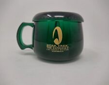Vintage star trek for sale  BARNSLEY