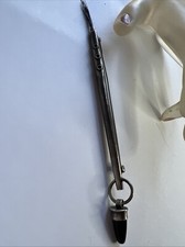 Rare antique scottish for sale  Tucson
