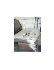Sleep number pillow for sale  Corona