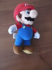 Peluche mario bros usato  Sant Antimo