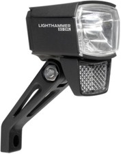 Trelock 835 lighthammer gebraucht kaufen  Berlin