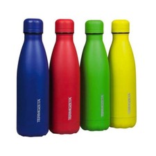 Bouteille thermique termozeta d'occasion  Expédié en France