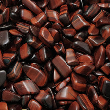 Wholesale tumble stones for sale  BEDFORD