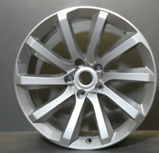 Bentley bentayga alloy for sale  CRAMLINGTON