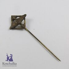 Miniatur zur kriegsmarine gebraucht kaufen  Bremen
