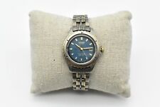Vintage citizen ecodrive gebraucht kaufen  Kiel