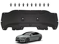 Renault megane dämmatte gebraucht kaufen  Kassel