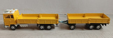 Lot matchbox super d'occasion  Sotteville-lès-Rouen