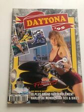 Mag. bike moto d'occasion  Jujurieux