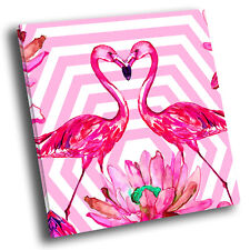 Retro pink flamingo for sale  STRABANE