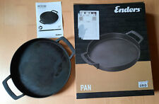 enders grill gebraucht kaufen enders grill gebraucht kaufen Deutschland