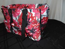 Thirty one bulk for sale  Salem
