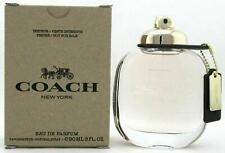 Coach new york for sale  Edison