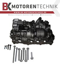 Audi 0tdi bpw gebraucht kaufen  Eging