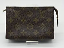 Louis vuitton mini d'occasion  Expédié en Belgium