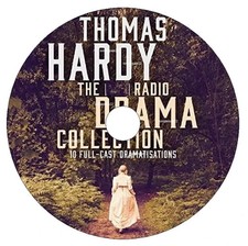 Dramatized radio collection for sale  OLDHAM