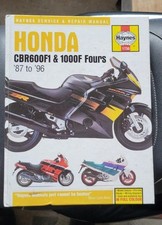 cbr 600 f1 for sale cbr 600 f1 for sale LONDONDERRY