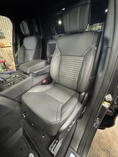2024 land rover for sale  NEWARK