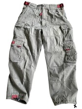 Vtg abercrombie fitch for sale  Sioux City