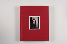 Carlo mollino polaroids for sale  LONDON