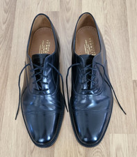 oxford schuhe gebraucht kaufen  Altdorf b.Nürnberg
