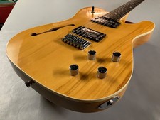 Fender squier telecaster for sale  FAVERSHAM