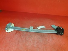 Honda window regulator for sale  THAME