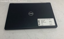 Dell Latitude 7280 Intel Core i5-6200u 2,30 GHz 8 GB de RAM sin disco duro - Piezas segunda mano  Embacar hacia Mexico
