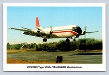 Hunting cargo airlines for sale  BRIGHTON