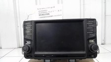 Autoradio origine volkswagen d'occasion  Hendaye