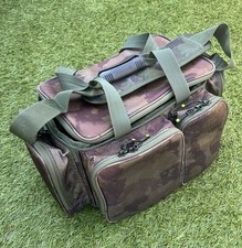 Ridgemonkey ruggage carryall for sale  DOVER