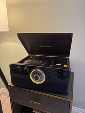 Victrola 1 record for sale  WINDSOR