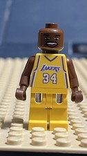 lego basketball minifigures for sale lego basketball minifigures for sale Marysville
