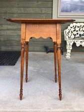 River bend ltd for sale  New Weston