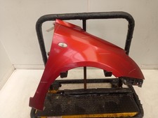 Suzuki swift right for sale  SOUTHAMPTON