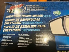 Snap zap source for sale  Glendale