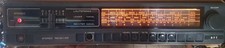 Ddr rft stereo gebraucht kaufen  Eldena