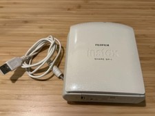 fuji instax photo printer for sale fuji instax photo printer for sale Winchester