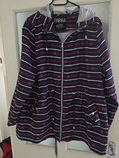Parka pocket ladies for sale  CREWE