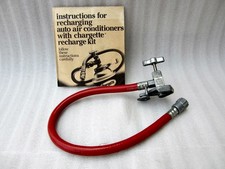 Interdynamics auto air for sale  Overland Park