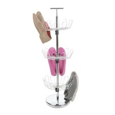 Steel tier shoe for sale  Reno