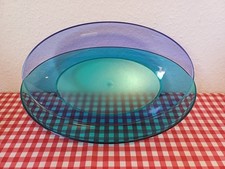 Tupperware servierschale elega gebraucht kaufen  Bad Nauheim
